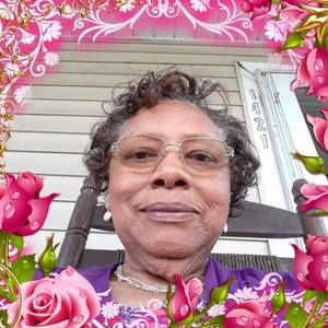 Meet your Posher, Janet